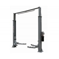 Двухстоечный подъёмник Sky Rack SR-2040HN